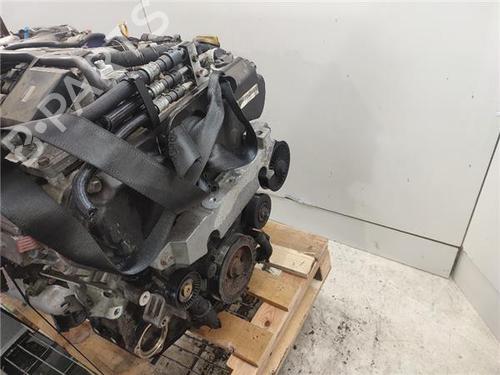 Engine OPEL ZAFIRA A MPV (T98) 2.2 16V (F75) | BP22684774M1 