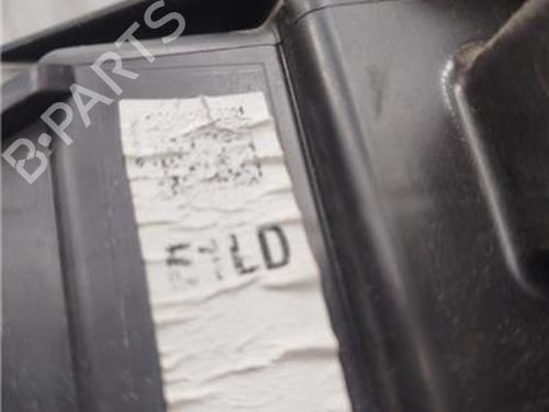 Left headlight KIA SOUL II (PS) EV Electric | BP29380107C28