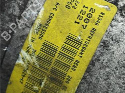 Compresseur AC FORD FOCUS II (DA_, HCP, DP) 1.6 TDCi | BP20714542M34 