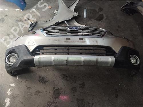front-bumper-subaru-legacy-v-bm-2009-31843516 main image