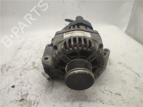 Alternator FIAT DOBLO Box Body/MPV (223_) 1.3 D Multijet | BP18004553M7 