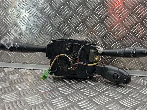 Used Switch PEUGEOT 207 (WA_, WC_) 1.6 HDi (90 hp) 31935061