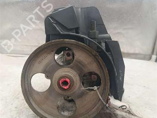 Used Steering pump Steering pump 37003753 37003753
