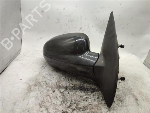 Right mirror DAEWOO KALOS (KLAS) 1.4 16V | BP18008840C27 