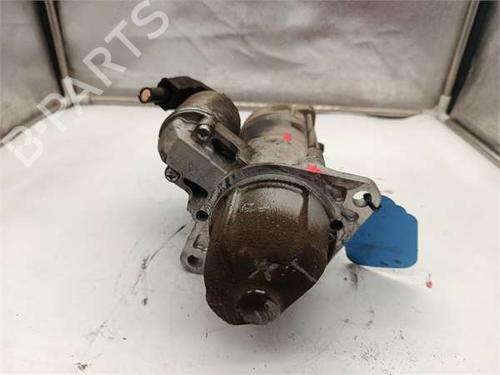 Starter SUBARU LEGACY V (BM) 2.0 D AWD (BMD) | BP37411189M8 - Image 4