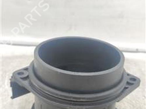 Used Mass air flow sensor CITROËN C5 III Break (RW_) 2.0 HDi 140 (140 hp) 18396476