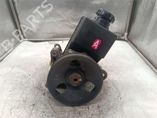 Used Steering pump Steering pump SSANGYONG RODIUS I 2.7 Xdi (165 hp) 35747770 35747770