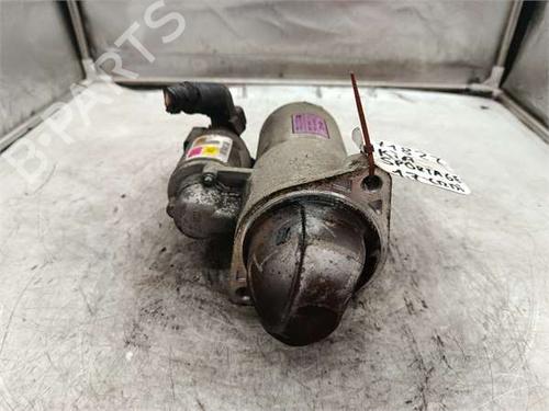 Starter KIA SPORTAGE III (SL) 1.7 CRDi | BP36028396M8 - Image 3