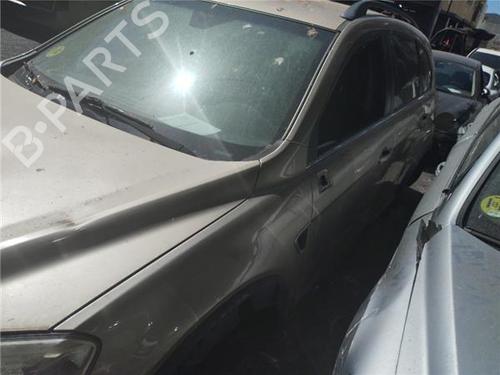 Used Parts CHEVROLET CAPTIVA (C100, C140) 2.0 D (150 hp) 4036505