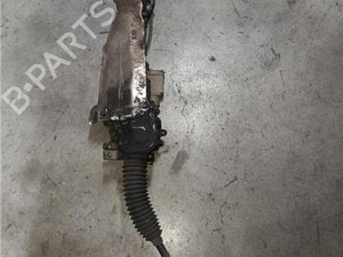 Used Steering rack VW GOLF V (1K1) 1.9 TDI (105 hp) 30474012