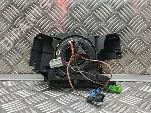 Used Squib airbag Squib airbag RENAULT CLIO III (BR0/1, CR0/1) 1.5 dCi (88 hp) 32399776 32399776