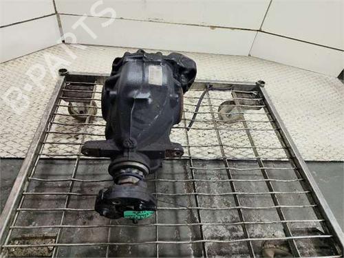 rear-differential-bmw-1-f20-2011-2012-2013-2014-2015-2016-2017-2018-2019-35798052 main image
