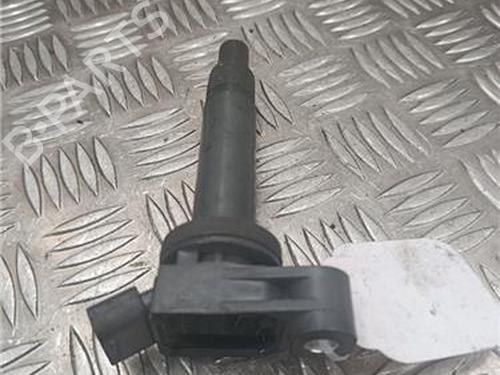 Ignition coil LEXUS RX (_U3_) 300 (MCU35_, MCU35R) | BP31962533M94