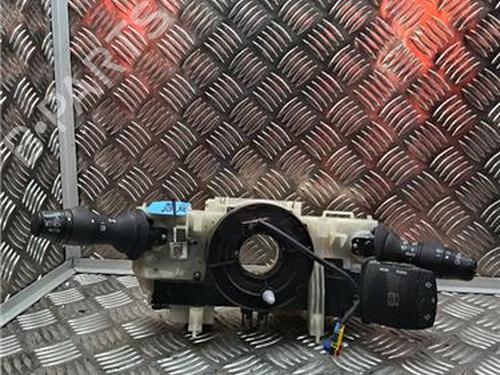 Used Switch RENAULT ZOE (BFM_) ZOE (88 hp) 30366747