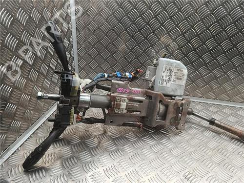 Used Steering column MERCEDES-BENZ A-CLASS (W169) A 180 CDI (169.007, 169.307) (109 hp) 30582960