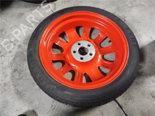 Other JAGUAR XE (X760) 2.0 D | BP18404260O1