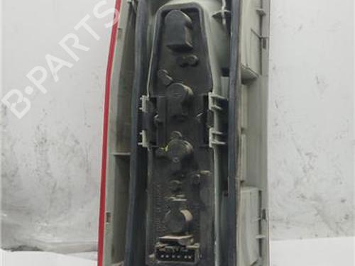 Right taillight CITROËN JUMPY I (U6U_) 2.0 HDi 110 | BP25480074C35 