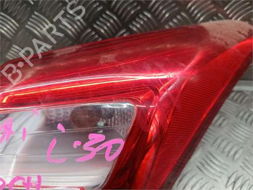 Left taillight HYUNDAI i30 (GD) 1.4 | BP36791614C34 - Image 2