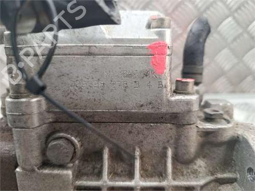 Injection pump SEAT LEON (1M1) 1.9 TDI | BP36791591M78 - Image 2