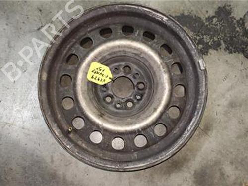 BP18383704C45 main image