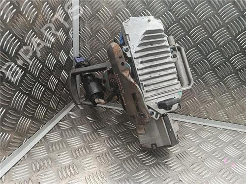 Ratstammeenhed FIAT PANDA (169_) 1.2 (169.AXB11, 169.AXB1A) (60 hp) 30582981