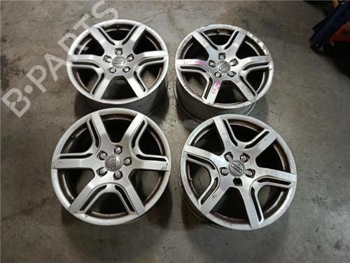 Used Rim AUDI Q5 (8RB) 2.0 TFSI quattro (211 hp) 30797774