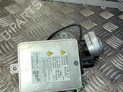 Xenon ballast MITSUBISHI ASX (GA_W_) 2.2 Di-D 4WD (GA8W) | BP30916257C53