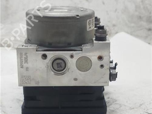 ABS pump AUDI A3 Sportback (8VA, 8VF) 2.0 TDI | BP26303758M43 