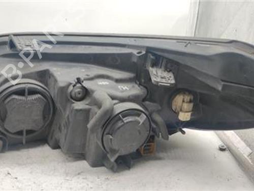 Right headlight CHEVROLET EPICA (KL1_) 2.0 | BP18380532C29 