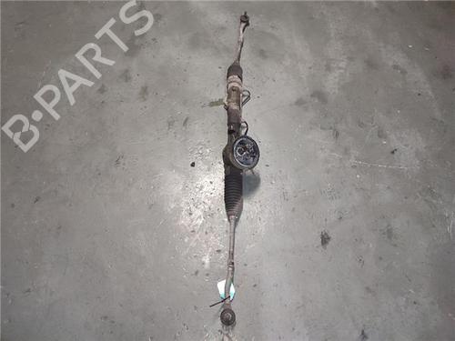 Steering rack PEUGEOT 5008 I Van (0U_) HDi 150 (0URHEM) | BP18003292M22 