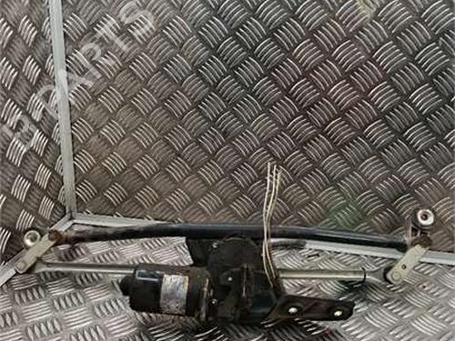 Used Front wiper motor Front wiper motor FORD TRANSIT CONNECT (P65_, P70_, P80_) 1.8 TDCi (90 hp) 36247014 36247014