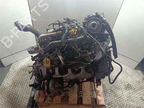 Motor Motor 37597000 37597000