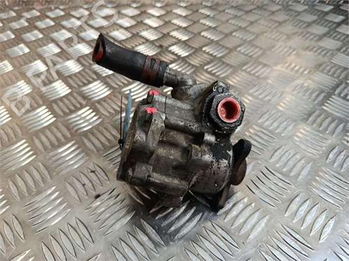 Used Steering pump Steering pump 39114280 39114280