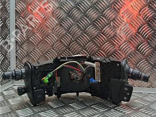 Used Switch RENAULT SCÉNIC II (JM0/1_) 1.9 dCi (JM14) (131 hp) 30366757