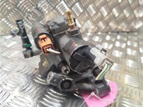 Injection pump RENAULT MEGANE II Saloon (LM0/1_) 1.5 dCi (LM1E) | BP29902141M78