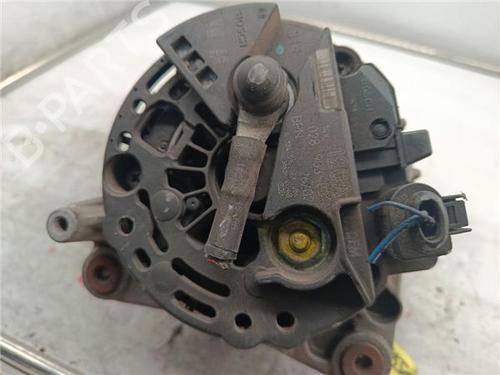 Alternator VW PASSAT B5.5 (3B3) 1.9 TDI | BP29380093M7 