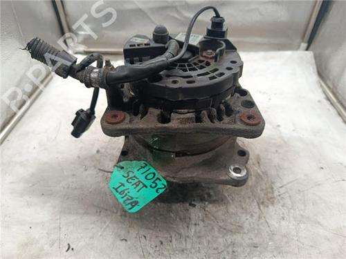 alternator-seat-ibiza-iii-6l1-2002-2003-2004-2005-2006-2007-2008-2009-32201089 main image