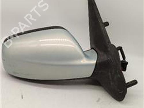 Right mirror CITROËN XSARA Break (N2) 2.0 HDI 90 | BP18390095C27 