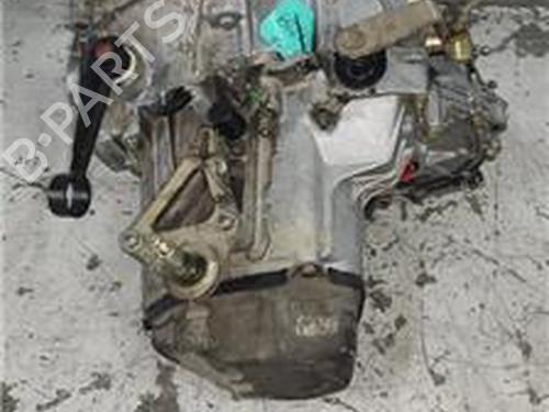 Gearbox CITROËN XSARA (N1) 1.6 i | BP18382707M3 