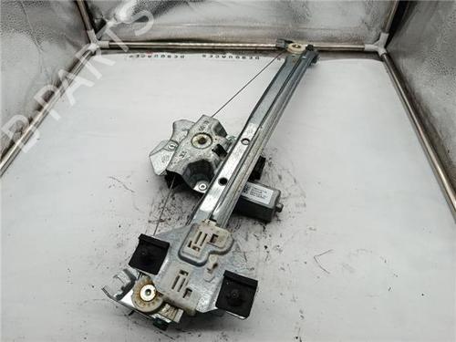 Używane Inne RENAULT ZOE (BFM_) ZOE (92 hp) 30606562