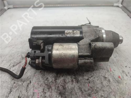 Starter AUDI Q5 (8RB) 2.0 TDI quattro | BP29017485M8