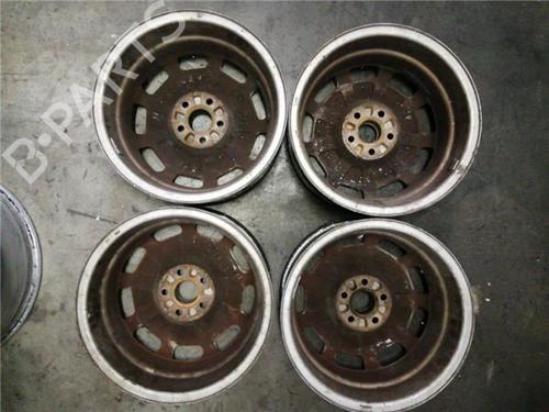Rim VW GOLF III (1H1) 2.0 | BP27887397C45