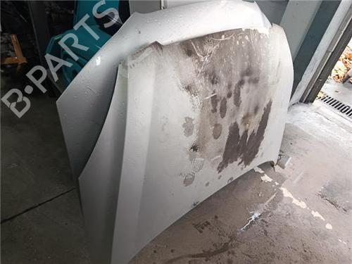 Motorhjelm KIA CEE'D Hatchback (ED) 1.6 CRDi 115 | BP32277029C1