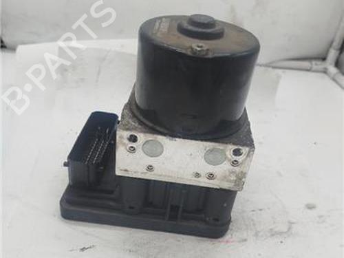 ABS pump OPEL ASTRA J GTC 2.0 CDTI (08) | BP29645238M43 