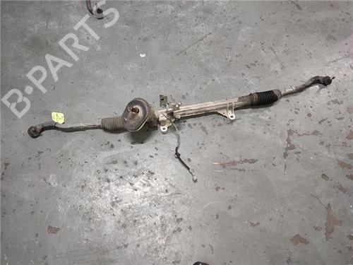 Steering rack RENAULT KANGOO / GRAND KANGOO II (KW0/1_) 1.5 dCi 90 (KW05, KW08, KW0G, KW11) | BP28120729M22 