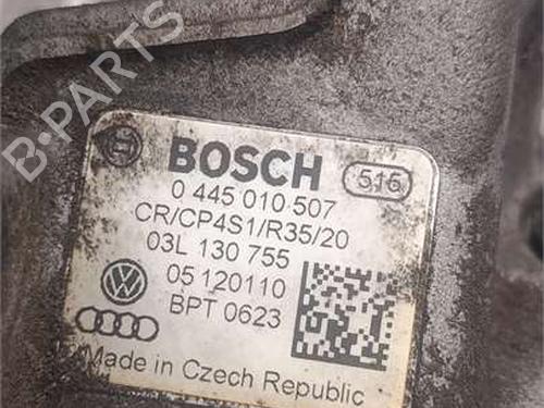 Injection pump VW PASSAT B6 (3C2) 2.0 TDI | BP36444868M78 - Image 5