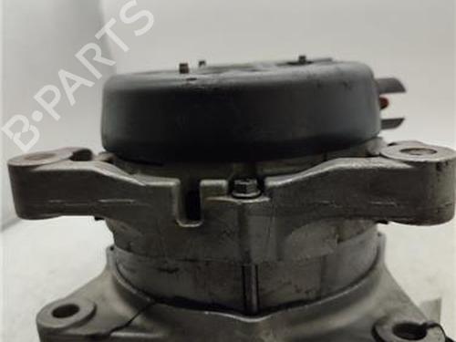 Generator FORD FOCUS II (DA_, HCP, DP) 1.6 TDCi | BP18003403M7 