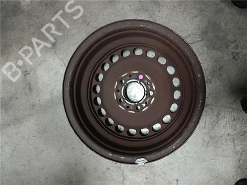 Felga BMW 3 (E36) 318 i | BP30867519C45 