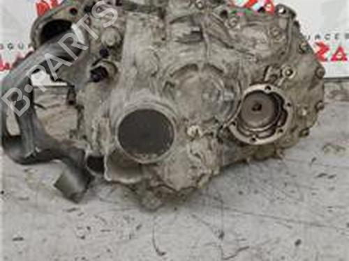 Other VW PASSAT B6 (3C2) 2.0 TDI 16V | BP18382521O1 