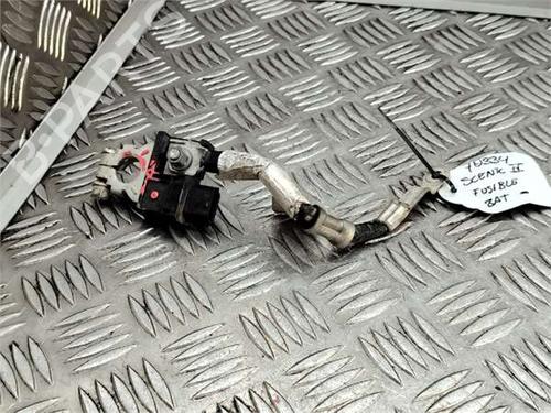 Used Cable Cable 39217580 39217580